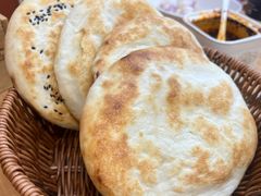 -盈盈水盆(西一路店)