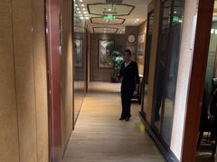 -盛百味·家宴餐厅(霸州分店)