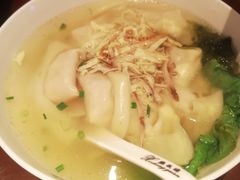 -熙盛源(滨湖万达店)