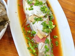 -百家鲜·杭帮菜