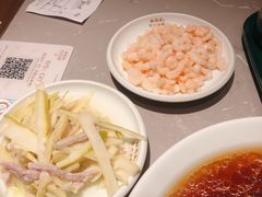 -松鹤楼·苏式汤面(虹桥天地店)