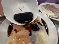 -西关明记肠粉(荔枝湾店)