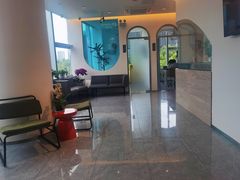 -微笑口腔(园区店)