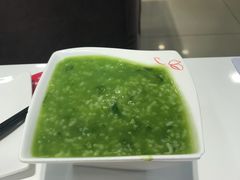 -嘉和一品粥(政府街店)