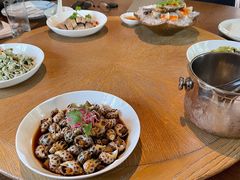 -宁波柏悦酒店·钱湖渔港