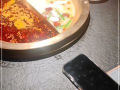 -九鼎轩脆毛肚火锅(南京东路店)