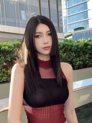 -YESIDO椰岛造型