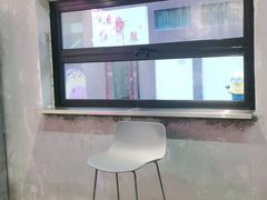 -chicken plus韩国炸鸡(城阳店)