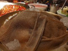 -小龙坎火锅(春熙太古里店)
