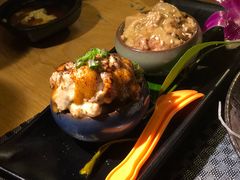 -昊·来了寿司(双楠2店)