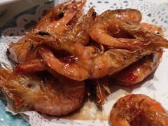 -欣旺·迎宾楼·百年无锡菜