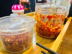 -和记粉馆(湘春路店)