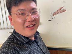 -瓦房店活羊大串(锦绣店)