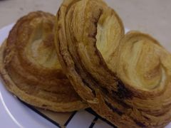 -国际饭店·原点咖啡吧ORIGIN CAFE&BAR