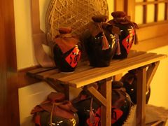 -E+有冰工厂·昆仑寒宫2(五角场店)