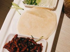 -九毛九西北菜(百信广场店)
