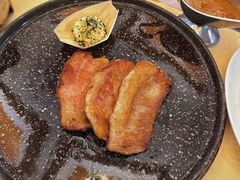 -威尼斯西餐厅(扬名广场店)