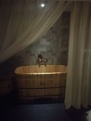 -时尚殿堂·颜SPA