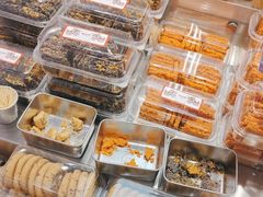 -喜点狮(江门大融城店)