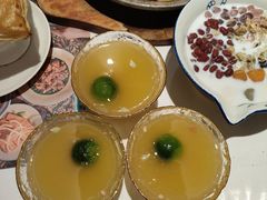 -Aqua Oasis 水天堂(石路天虹店)