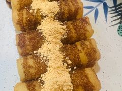 -本味友膳·茶餐厅(和达中心城店)