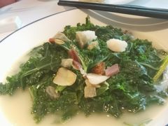 -西湖春天•老字号杭州菜(百汇店)