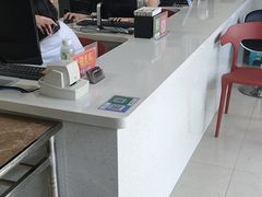 -幸福图文(上南春天苑店)