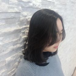 点击看大图 -A梦造型