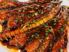 -旭龙鱼头王(航华店)