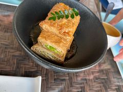 -小绍兴家宴·百年绍兴菜(鲁迅路店)