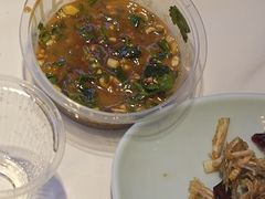 -何师傅美蛙鱼头(汉街店)
