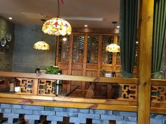 -渔乡米香·剁椒鱼头(四方坪店)