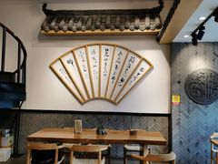 -吴酥生宫廷酥饼(南门口店)
