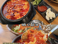 -西塔拾玖泥炉烤肉·活鳗(芝麻街店)