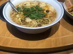-头上红煨盐鸡·非遗院子餐厅