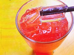 -清迈女子监狱马杀鸡(无分店)