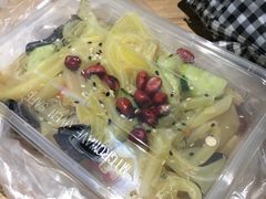 -阿木舂记·特色小吃(平江路店)