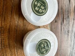 -七七家的糖水店(南湾街1号店)