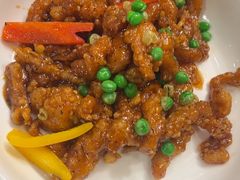 -宋都禾源·灌汤包子(汉兴路直营店)