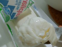 -婕妮璐超市 Jenny Lou’s Shop(三里屯店)