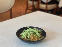 -巴依老爷·新疆美食(上城区天城路店)