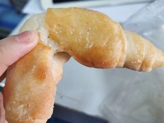 虾酥-一大糕点(纬六路店)