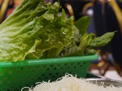 -大嫂镬仔·焖鸡煲·啫啫煲(逢源路店)