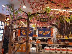 -风波庄(罍街分舵)