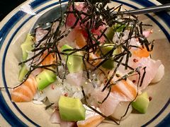 -小十料理(新城店)