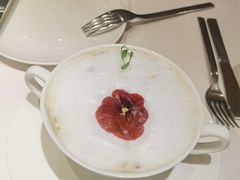 -王品牛排(佛山南海万科广场店)