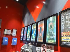 -Xcape异时刻密室逃脱魔法互动(瑞虹天地太阳宫店)