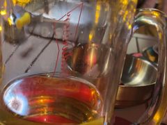 -KAOKAO烤烤·丹东海鲜烧烤(望京店)