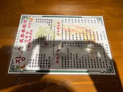 -长寿参鸡汤(朝韩风情街店)