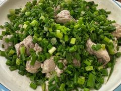 -聚福缘菜馆(隆昌路店)